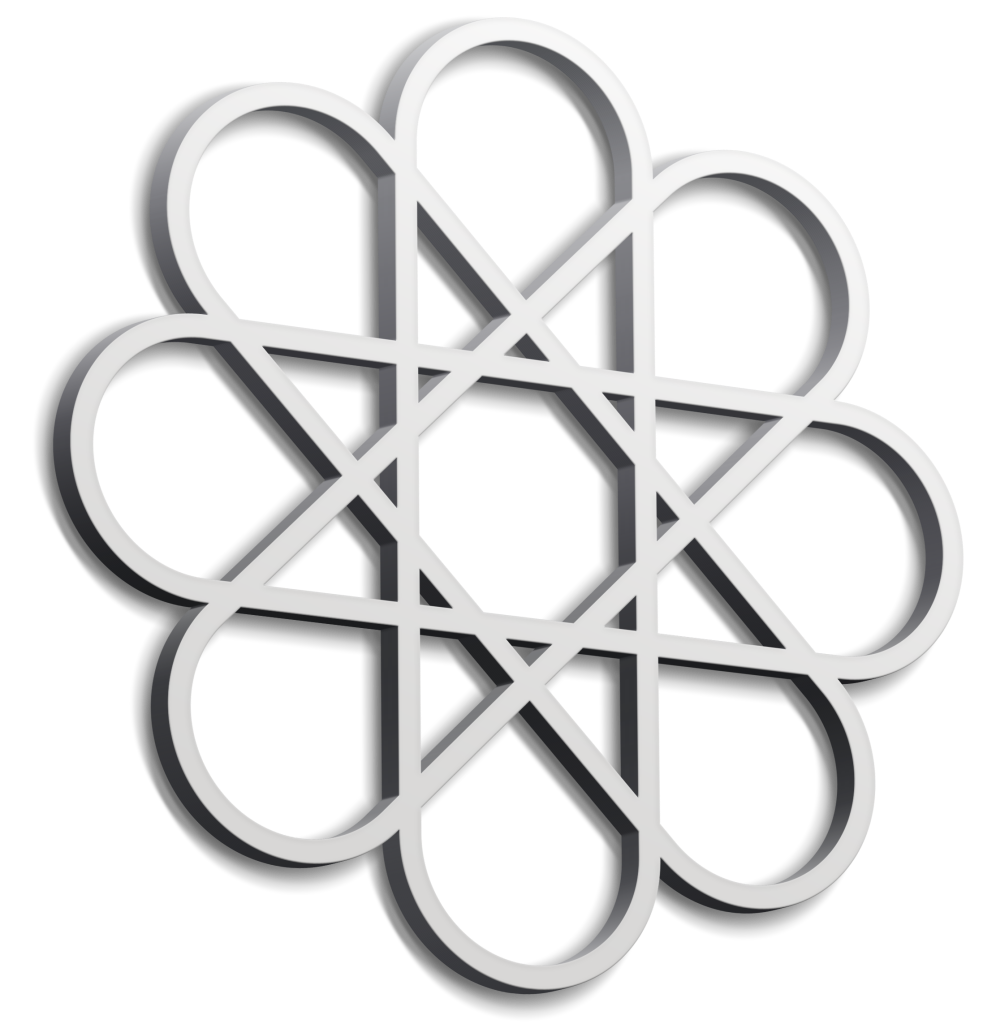 3d_outline atom_LIGHTV2