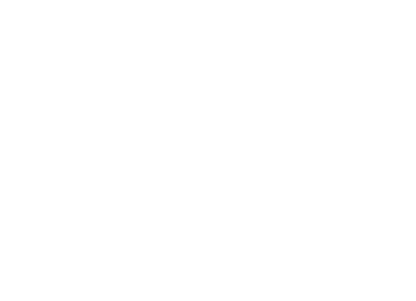 Sundial-full_logo