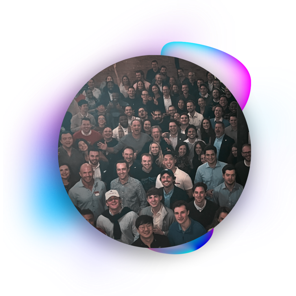 teamcircle0001-v3