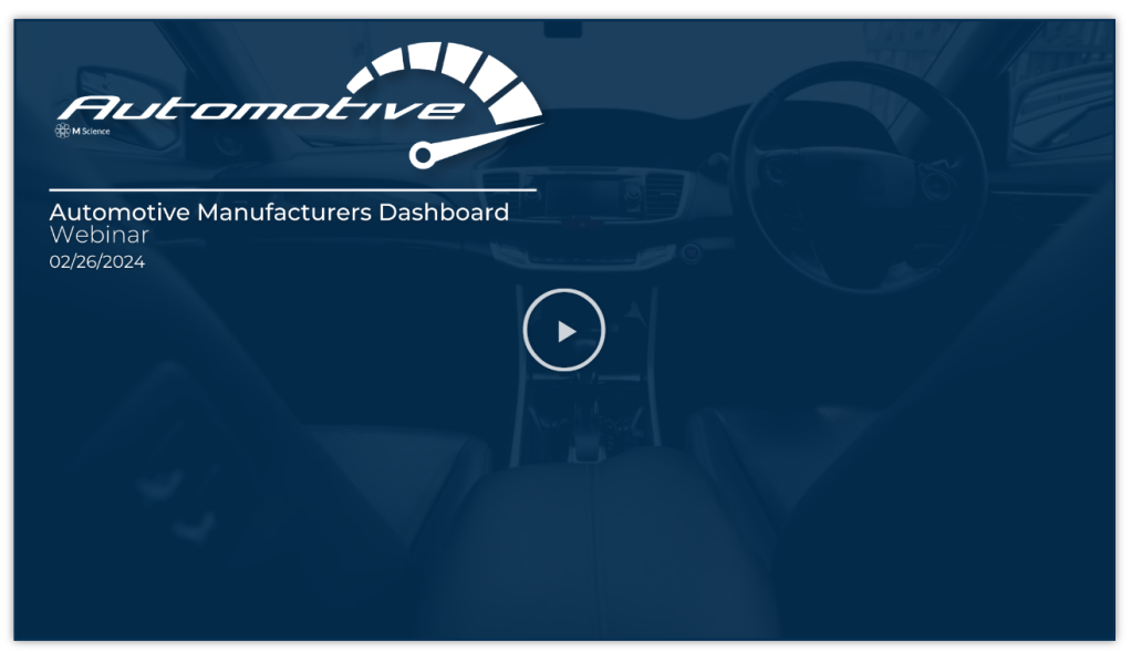 automotive-manufacturers-webinar_thumbnail_02262024