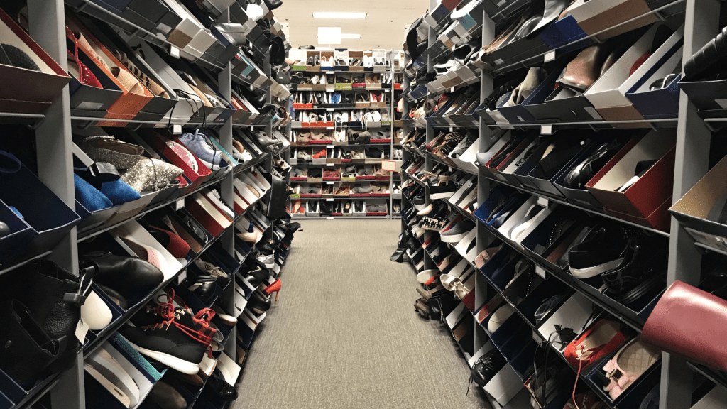 2024-06-20-Footwear-Interview-Drake