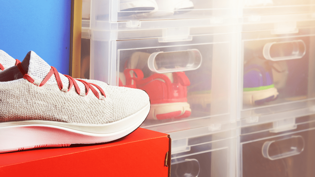 NIKE002
