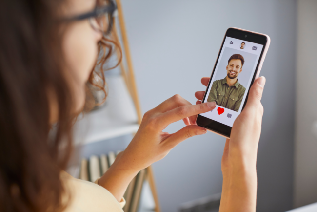 online_dating