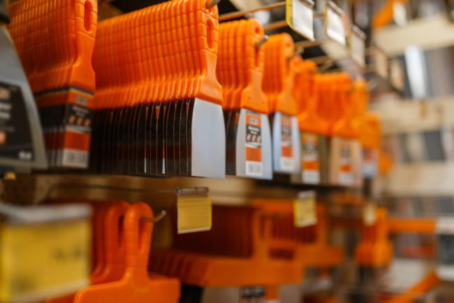 hardware_store