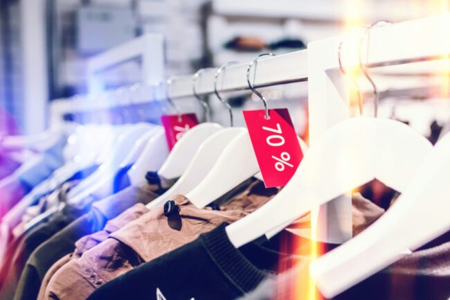 discount_shopping