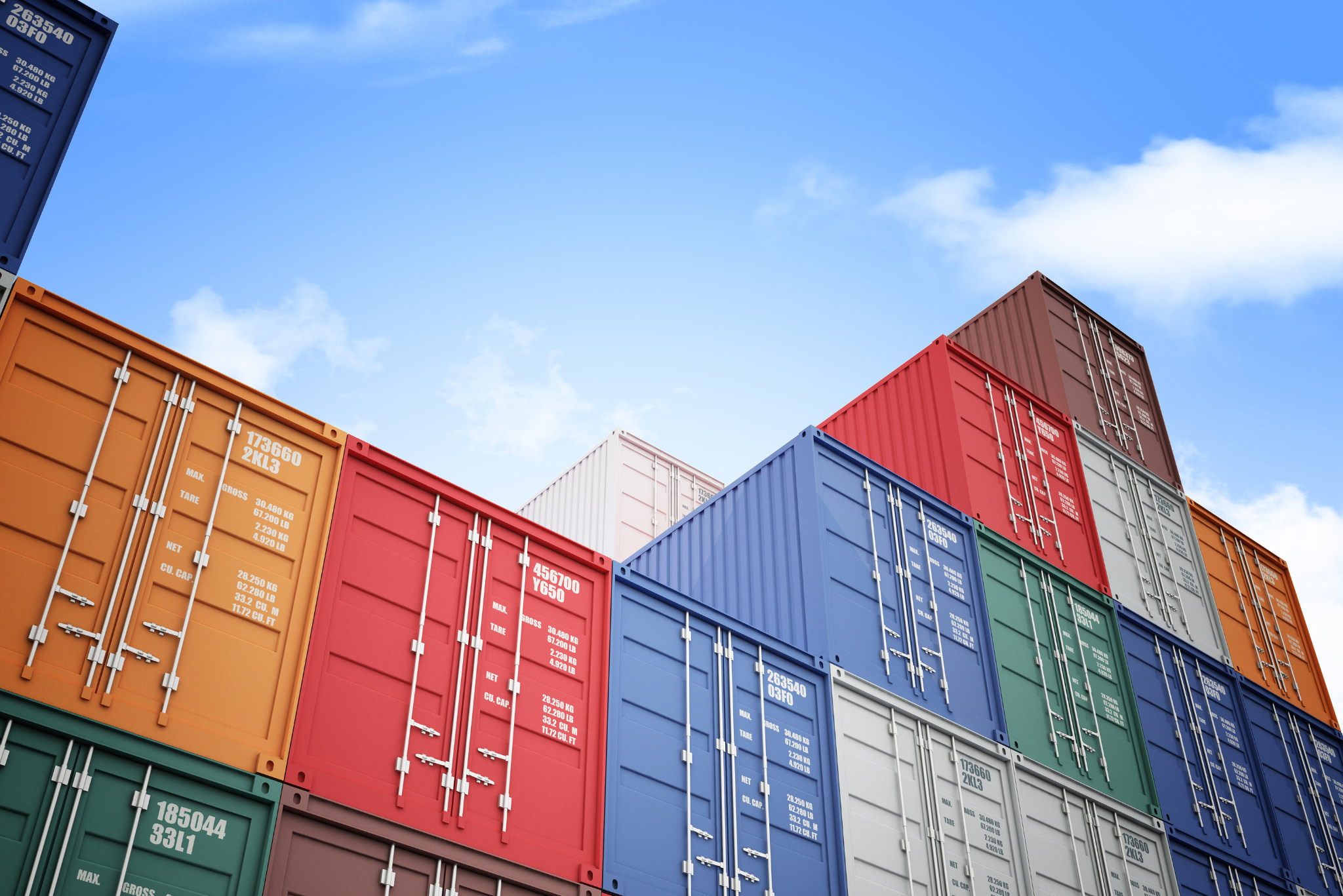 china_shipping