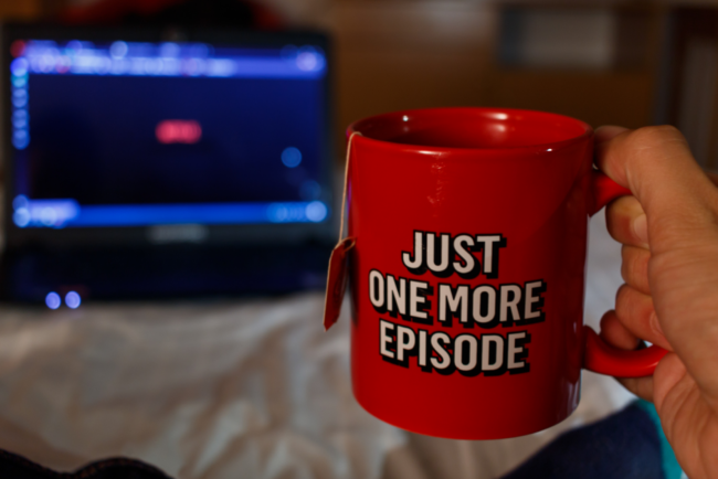 streaming_nflx