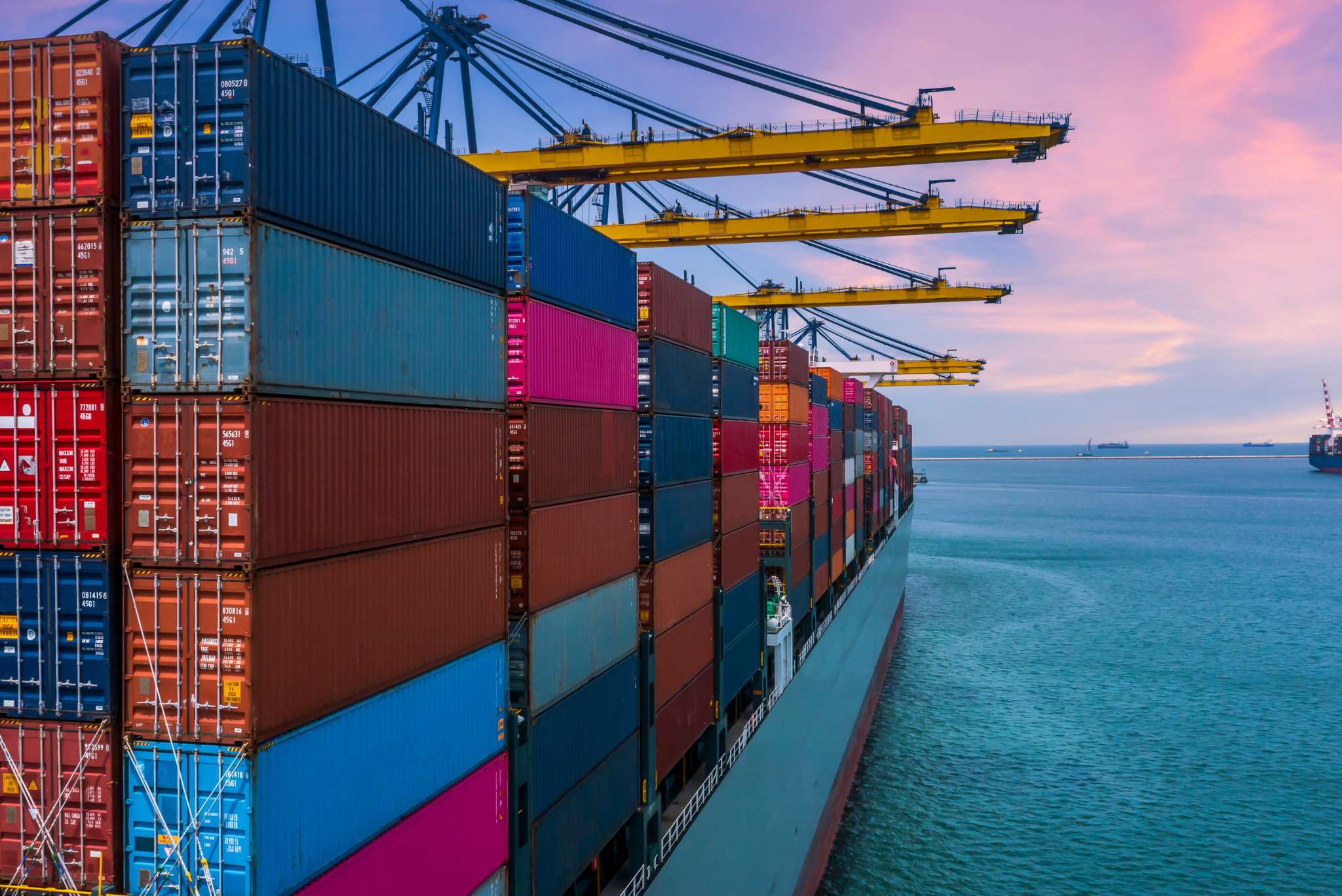 tariffs1