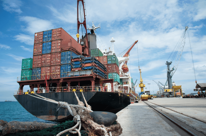 tariffs_blog1