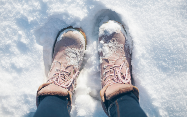 winter-boots