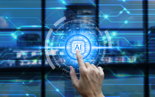 AI