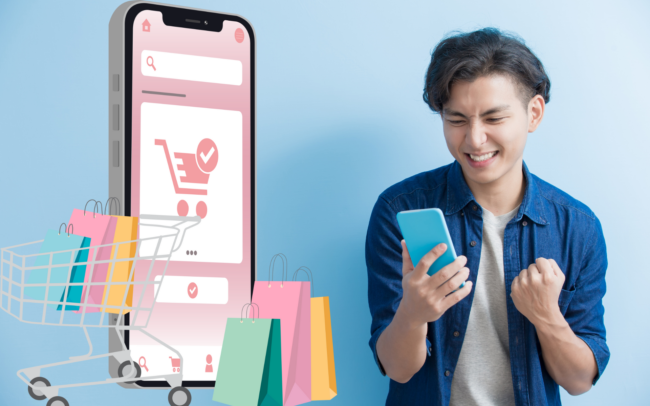 china-ecommerce