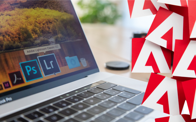 graphics-software