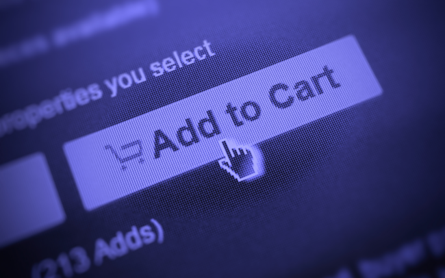ecommerce