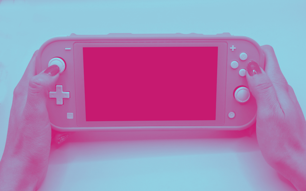 SWITCH2
