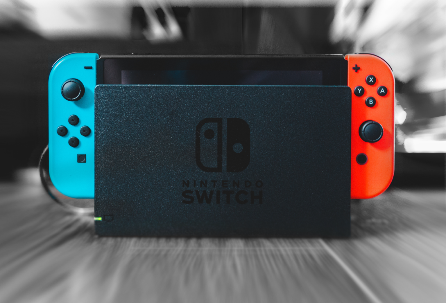 2025-03-27-Video-Games-Blog-Switch