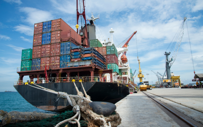 supply-chain