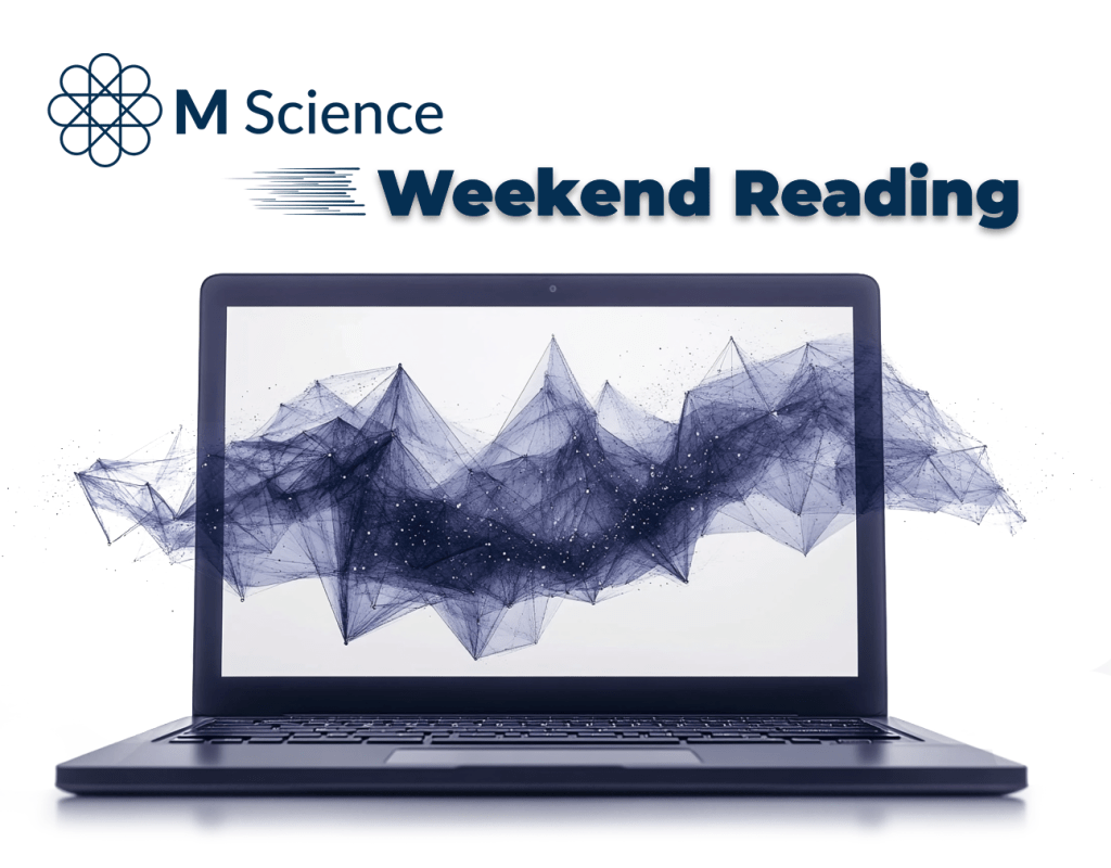 weekend-reading