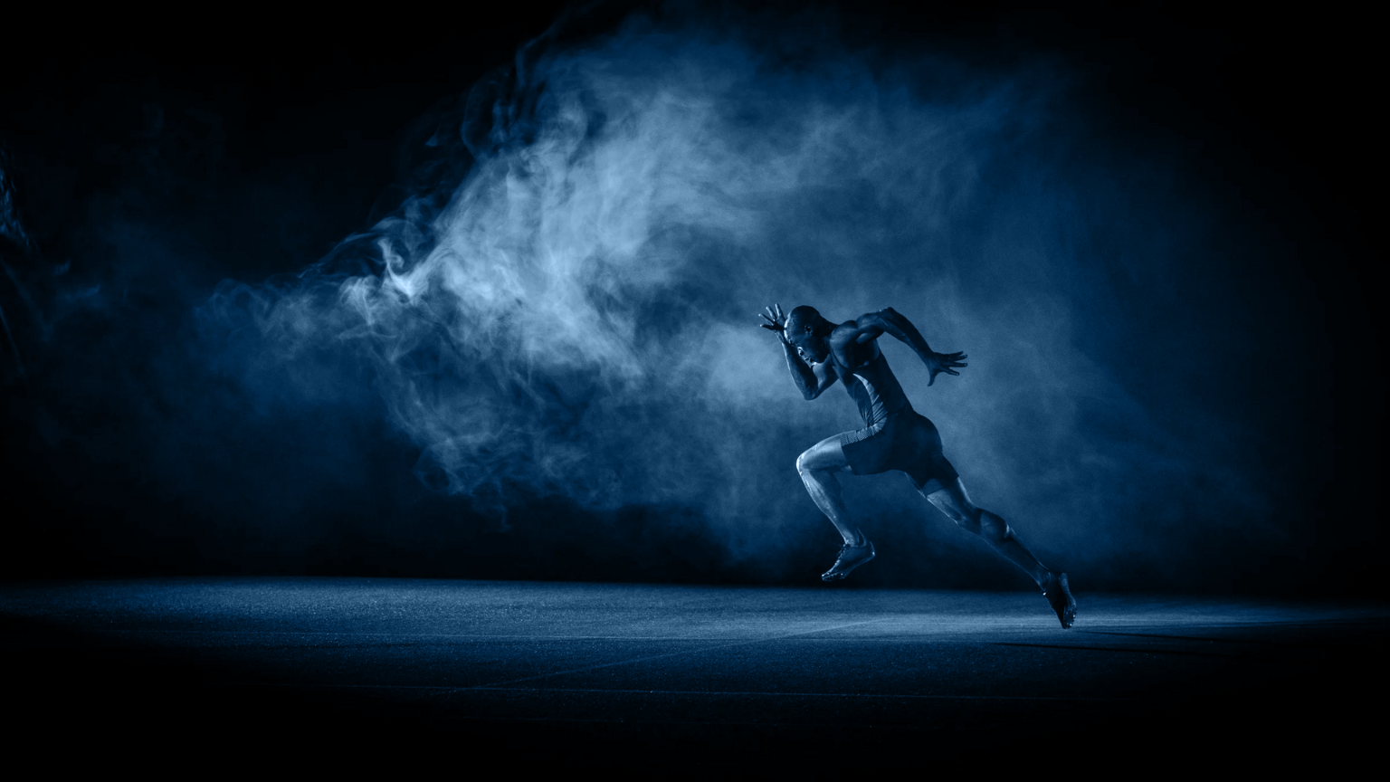 MSCI-Blog-Nike
