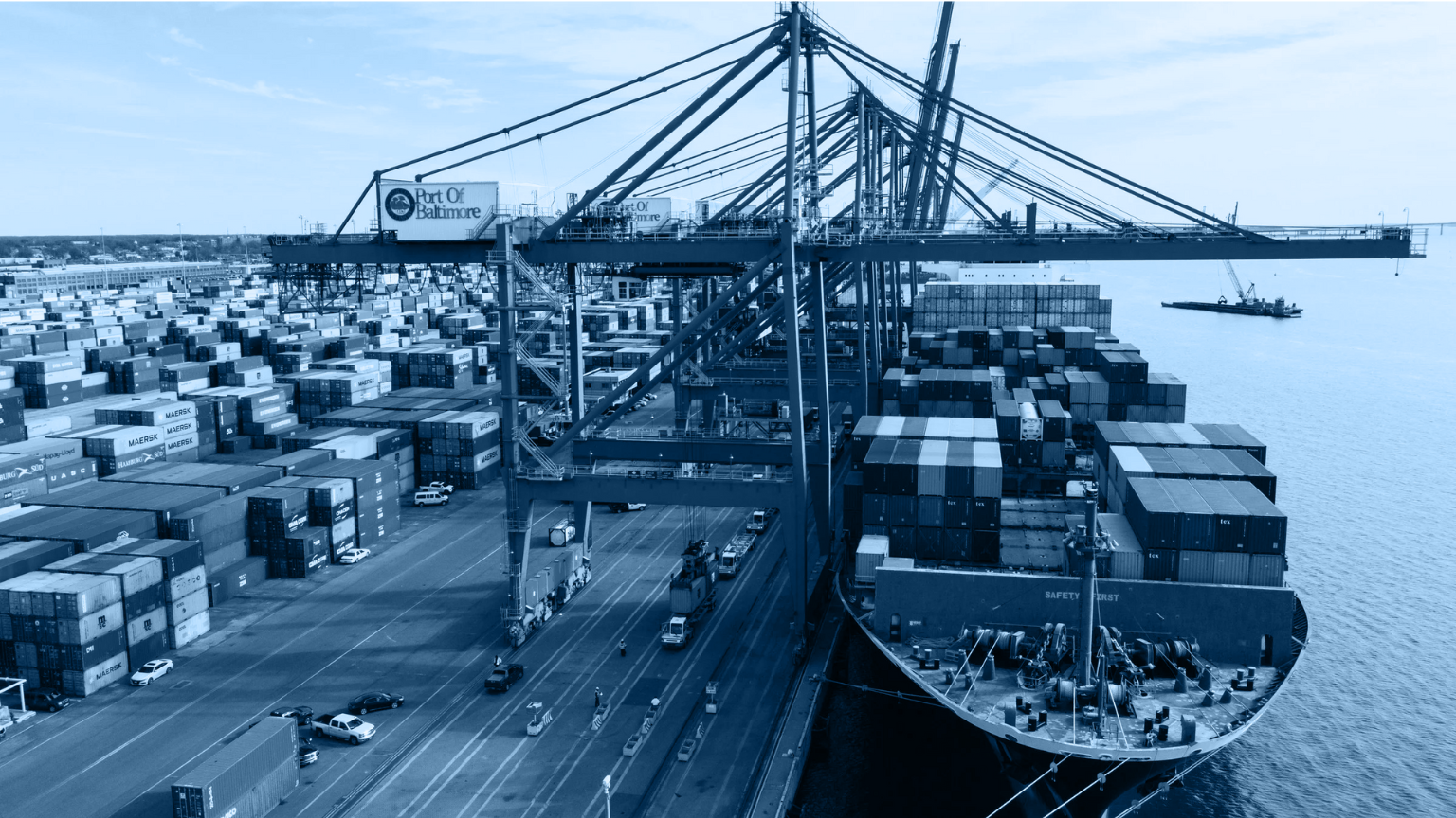 MSCI-Blog-Indistrial-Tariffs