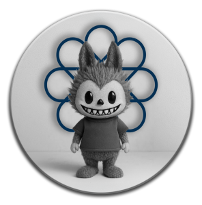 labubu-doll