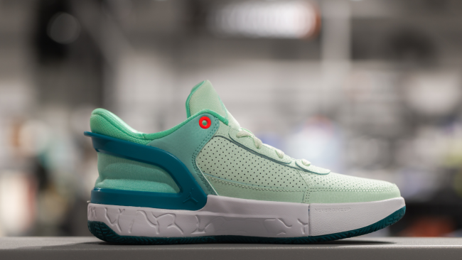 Nike-9/30