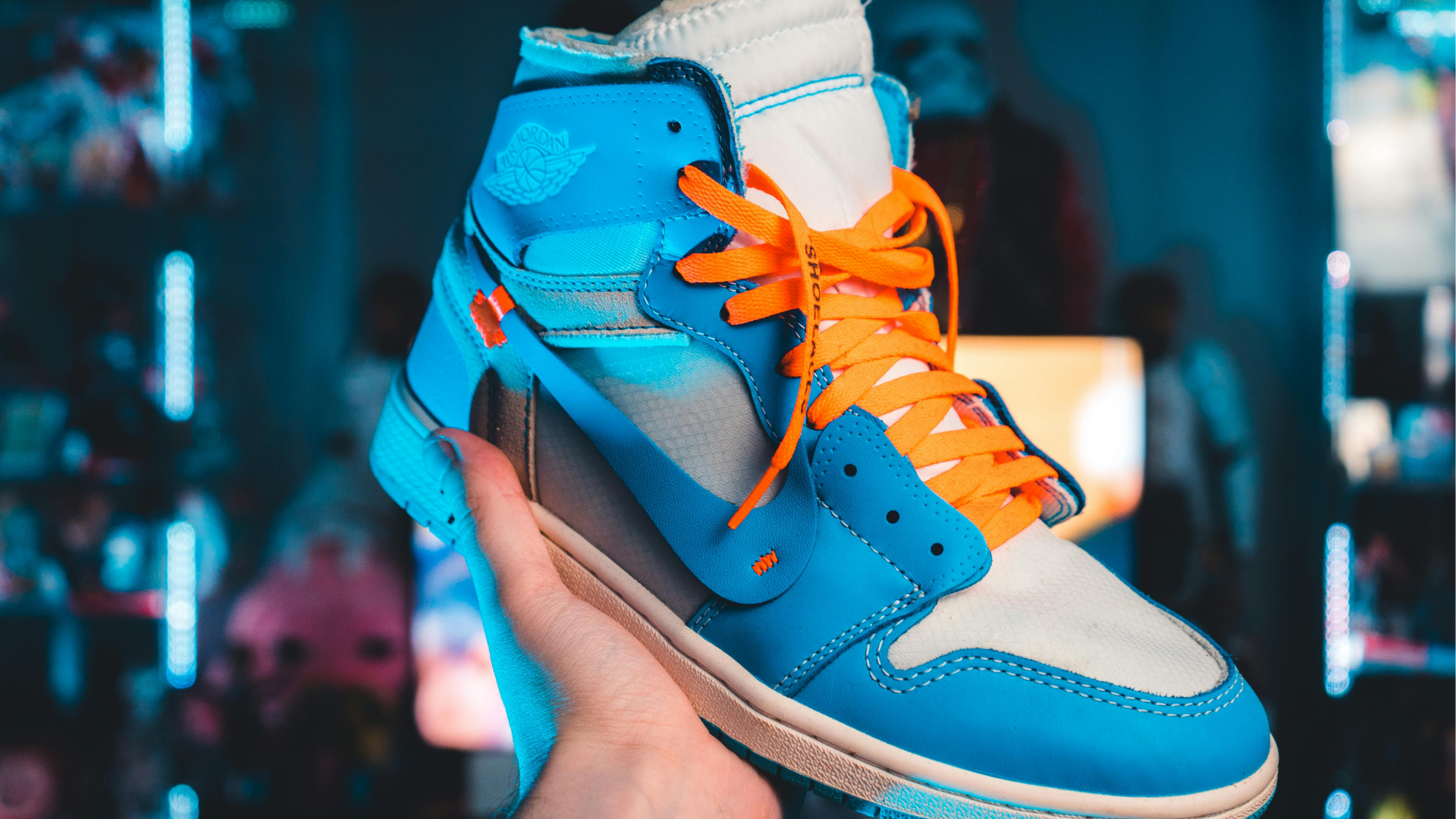 FOOTWEAR-10/1