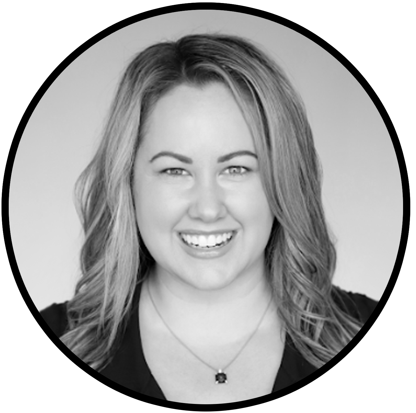 Cindy Floyd - VP, Sales