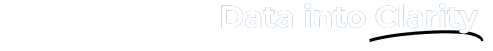 Turning Data into Clarity