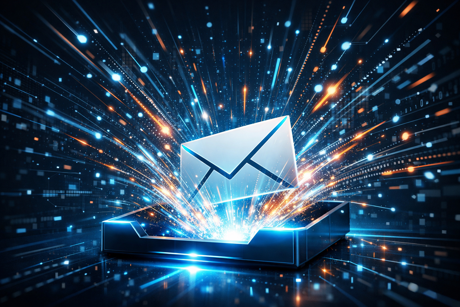 ai-email